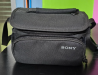 Sony pj270e Handycam